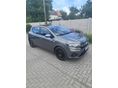 DACIA SANDERO 1.0 TCe Expression