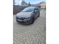 DACIA SANDERO 2024/7 - 2