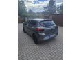 DACIA SANDERO 2024/7 - 3