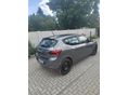 DACIA SANDERO 2024/7 - 4