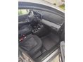 DACIA SANDERO 2024/7 - 5