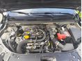DACIA SANDERO 2024/7 - 8