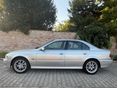 BMW 520 1997/12 - 2
