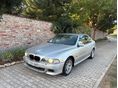 BMW 520 1997/12 - 3