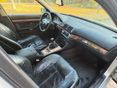 BMW 520 1997/12 - 4