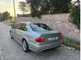 BMW 520 1997/12 - 5
