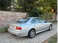 BMW 520 1997/12 - 6