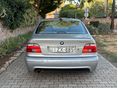 BMW 520 1997/12 - 7