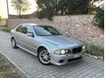 BMW 520 1997/12 - 8