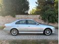 BMW 520 1997/12 - 9