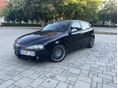 ALFA ROMEO 147 1.9 JTD 16V Distinctive
