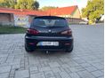 ALFA ROMEO 147 2007/8 - 2