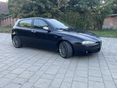 ALFA ROMEO 147 2007/8 - 3