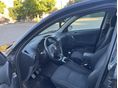 ALFA ROMEO 147 2007/8 - 4