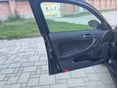 ALFA ROMEO 147 2007/8 - 5