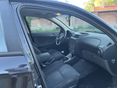 ALFA ROMEO 147 2007/8 - 6