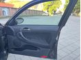ALFA ROMEO 147 2007/8 - 7