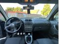 ALFA ROMEO 147 2007/8 - 8
