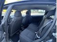 ALFA ROMEO 147 2007/8 - 9