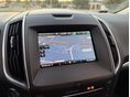 FORD S-MAX 2016/3 - 5