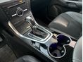 FORD S-MAX 2016/3 - 6