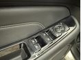 FORD S-MAX 2016/3 - 7