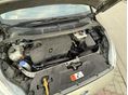 FORD S-MAX 2016/3 - 8