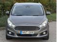 FORD S-MAX 2016/3 - 2