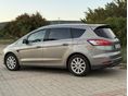 FORD S-MAX 2016/3 - 3
