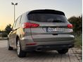 FORD S-MAX 2016/3 - 4