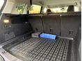 FORD S-MAX 2016/3 - 9
