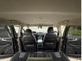FORD S-MAX 2016/3 - 10