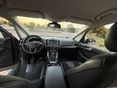 FORD S-MAX 2016/3 - 11