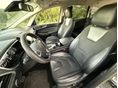 FORD S-MAX 2016/3 - 12