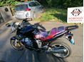 MOTO GUZZI BREVA 850 2006/7 - 10