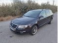 VOLKSWAGEN PASSAT VI Variant 2.0 PD TDI Trendline