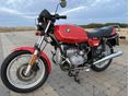 BMW R 45 