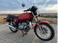 BMW R 45 1983/3 - 2