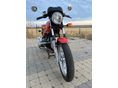 BMW R 45 1983/3 - 3