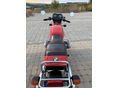 BMW R 45 1983/3 - 4