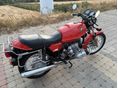 BMW R 45 1983/3 - 5