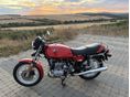 BMW R 45 1983/3 - 6