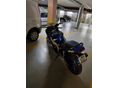KAWASAKI NINJA 650 2002/2 - 4