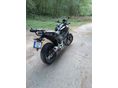 HONDA NC 750 X 2020/12 - 2
