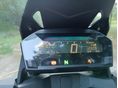 HONDA NC 750 X 2020/12 - 3