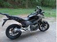 HONDA NC 750 X 2020/12 - 5