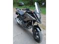 HONDA NC 750 X 2020/12 - 6