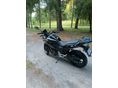 HONDA NC 750 X 2020/12 - 7