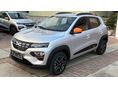 DACIA SPRING 2023/11 - 1