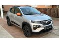 DACIA SPRING 2023/11 - 2